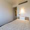 HOTEL LiVEMAX Kofu