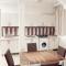 Cottage Tbiliselebi - 乌雷基