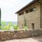 La Serra Vitignano-Stunning Villa WSwimming Pool