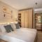 Valamar Amicor Resort