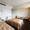 HOTEL LiVEMAX Kofu