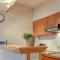 Apartment Vilma Funtana - 冯塔纳 Apartment Vilma Funtana - 冯塔纳
