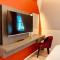 MEA HOTEL TRIER