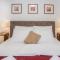 Apartment Belisima Apartment Belisima