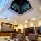 Sky View Suites Hotel