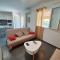 Appartements Candella