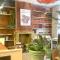 Bookstor Atelier