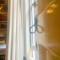 Bookstor Atelier