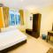 Sun Inns Hotel Puchong