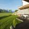 Chalet Winterbauer