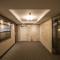 Elin Hotel
