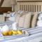 Dorset Holiday Barns