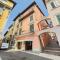 Residenza Faust-Historical Center Salò - Happy Rentals