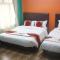 Nepalaya Home Hostel