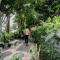 Ying Yang House Sawankhalok