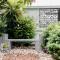 Ying Yang House Sawankhalok