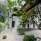 Ying Yang House Sawankhalok