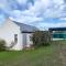 Riverdance Cottage