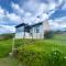 Riverdance Cottage