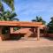 San Lameer Villa 14108 - 4 Bedroom Superior - 8 pax - San Lameer Rental Agency