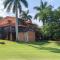 San Lameer Villa 14108 - 4 Bedroom Superior - 8 pax - San Lameer Rental Agency