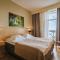 Hestia Hotel Haapsalu SPA