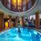 Willis Hotel Business & Wellness - Zalaegerszeg