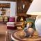 Appartement d'Exception - Jardin Alpin - Courchevel 1850 - Courchevel