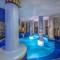 Willis Hotel Business & Wellness