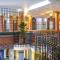 Willis Hotel Business & Wellness