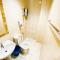 Sun Inns Hotel Puchong