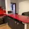 apartamento con encanto - Jaén