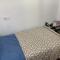 apartamento con encanto - Jaén