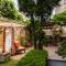Villa Amunì by Wonderful Italy