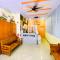 Sun Inns Hotel Puchong