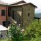 Holiday home in Canossa with Swimming Pool Garden Barbecue - Mulazzo