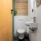La Fayette Top Floor Apartment - Kapstadt