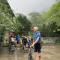 Ha Giang Historic Hotel & Tours