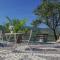Apartment in quiet and green environment with swimming pool - Modigliana