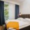 Hestia Hotel Haapsalu SPA