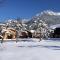 Lohei - Chalets im Chiemgau