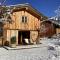 Lohei - Chalets im Chiemgau