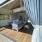 LOLISEA Luxe view villas