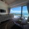 LOLISEA Luxe view villas - Salad Beach