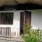 Backyard Cabin With Veranda By Kemi River In Keminmaa - 凯米