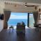 LOLISEA Luxe view villas