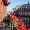 Maison Rouge Strasbourg Hotel & Spa, Autograph Collection - Estrasburgo