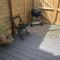 Elkstone Studio Private Hottub Pet Friendly