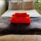 Elkstone Studio Private Hottub Pet Friendly