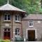 Elkstone Studio Private Hottub Pet Friendly - Malvern Link